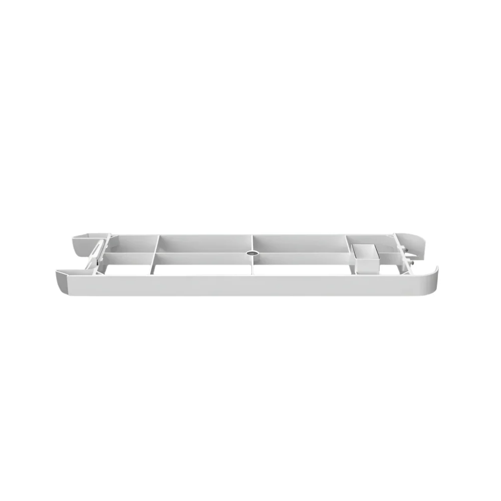 SigenStor Installation Kit pentru montare pe podea